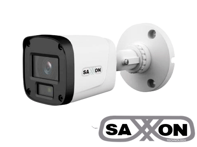 Especificaciones Técnicas 