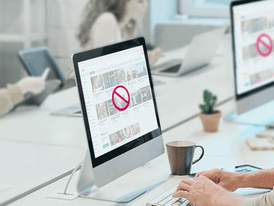 Las funciones de valor agregado brindan una experiencia inesperada