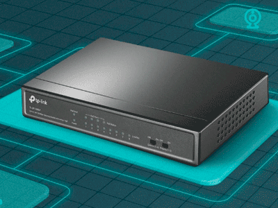 Principales características