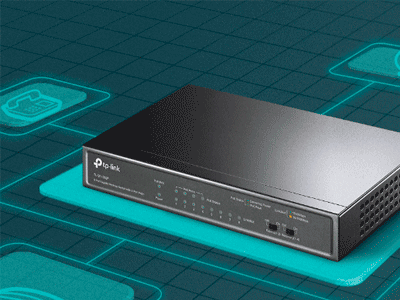 Principales características