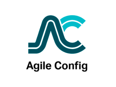 Tecnología de configuración ágil