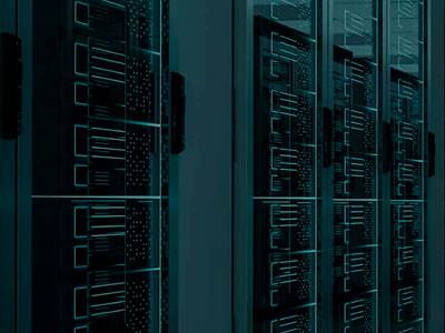 Funciones avanzadas de L3