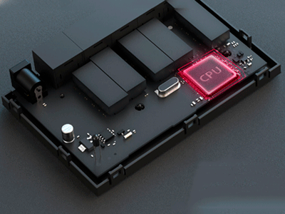 Desempeño confiable