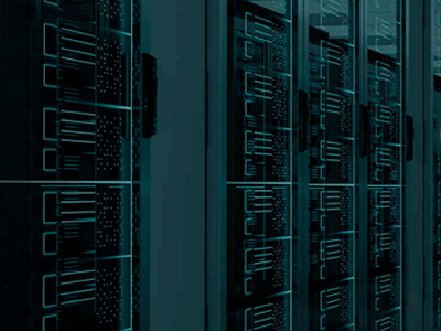 Funciones avanzadas de L3