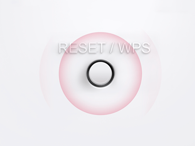 Fácil uso más allá de la imaginación