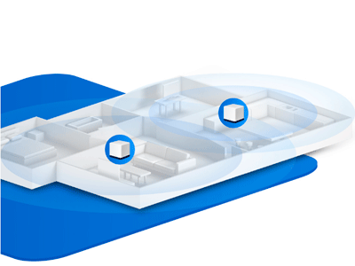 Streaming en cada esquina