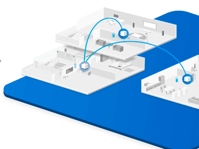 Mejor Experiencia en Línea con Self-Healing