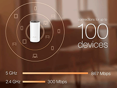 No más almacenamiento en búfer