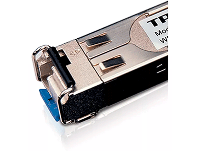 Especificaciones técnicas.