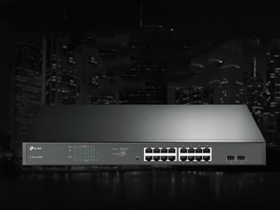 Principales características