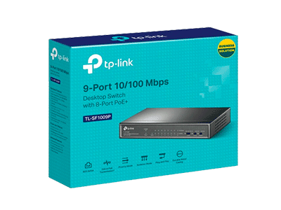 Accesorios incluidos