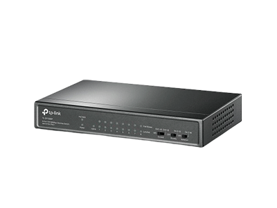 Principales características