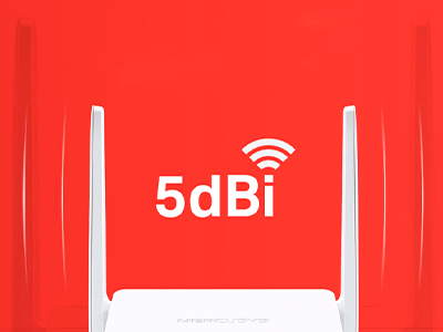 Cobertura más amplia