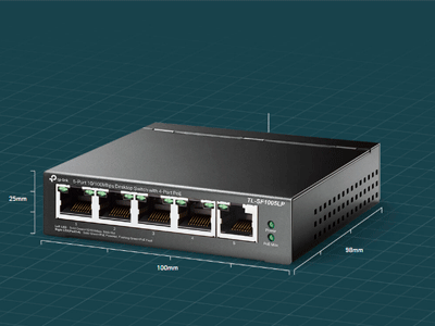 Carcasa de metal duradera