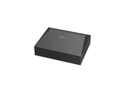 Accesorios incluidos