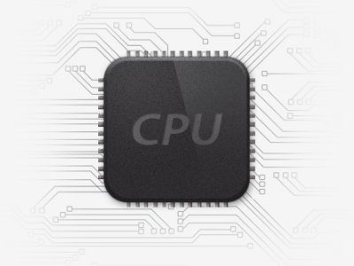 Desempeño confiable