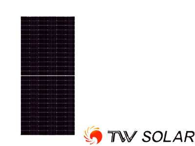 Caracteristicas principales