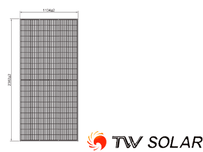 Especificaciones Técnicas 