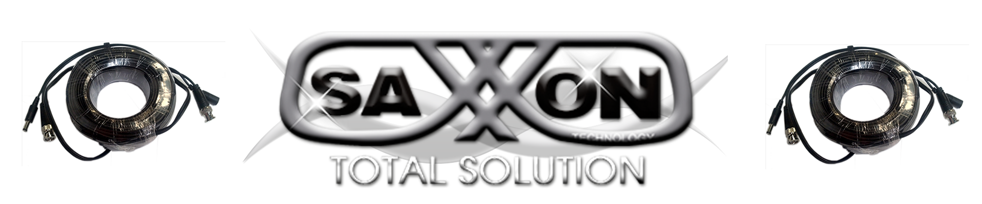 Información General