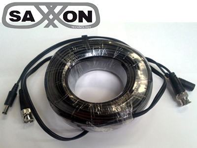 Principales Caracteristicas