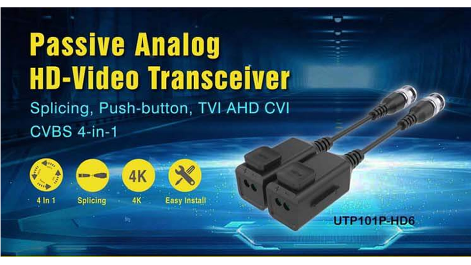 Este paquete incluye