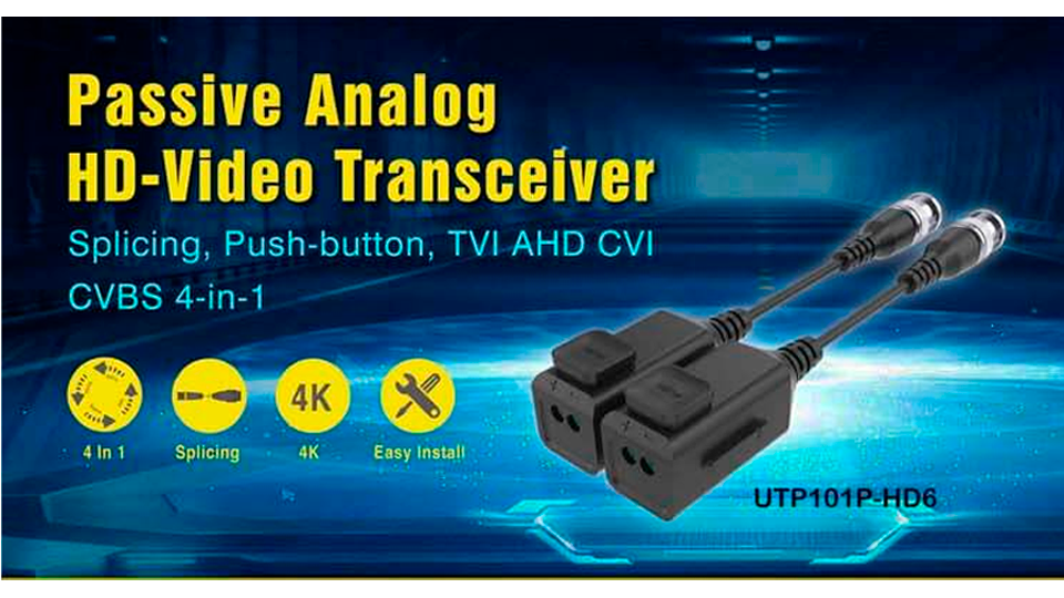 Este paquete incluye