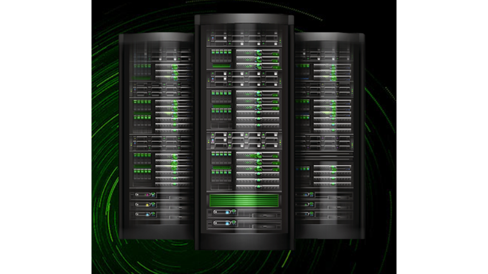 Protecci&oacuten de datos