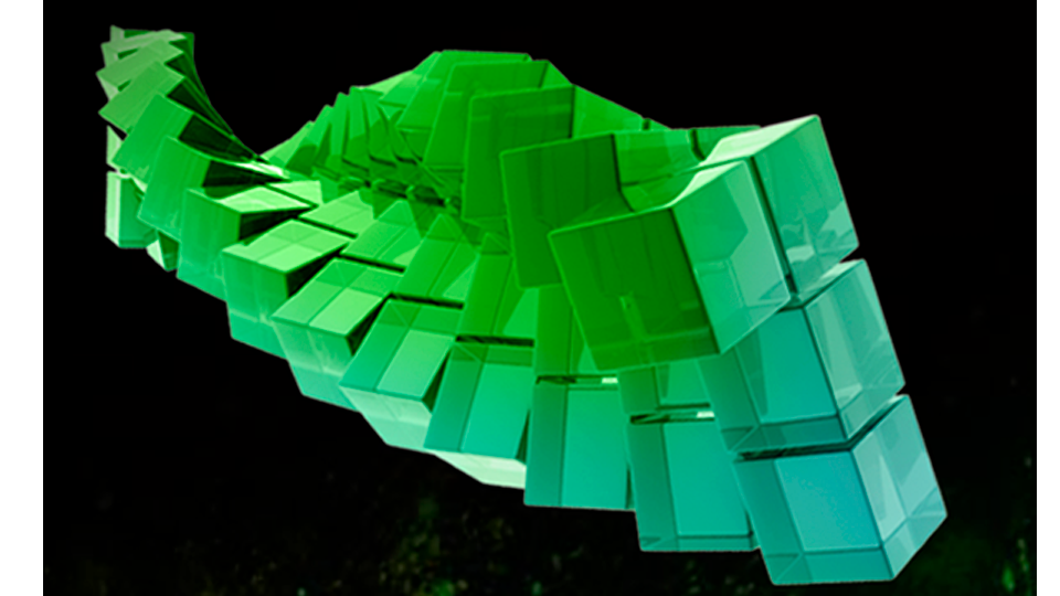 Robusto almacenamiento