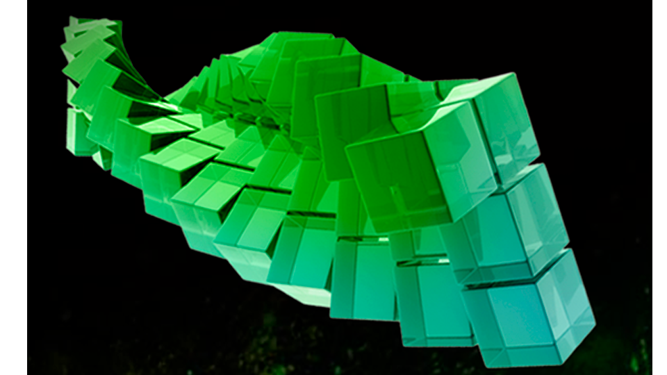 Robusto almacenamiento