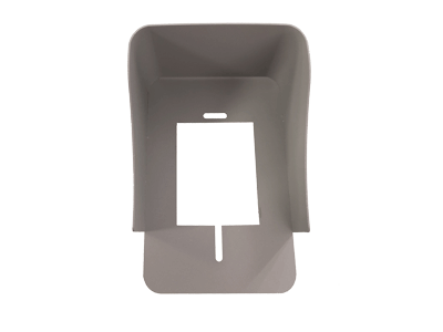 Descripción general