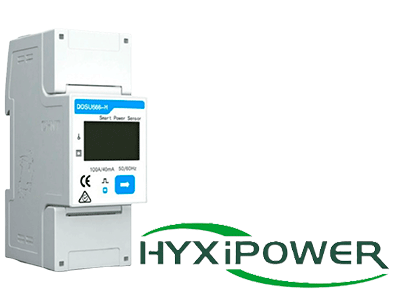 Características Principales