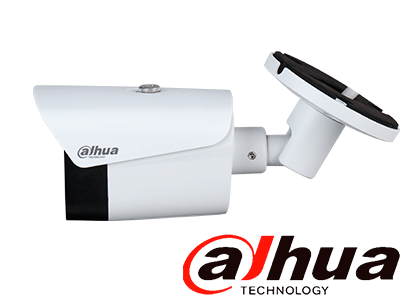 Caracteristicas principales