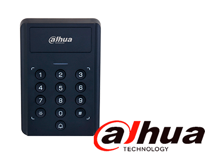 Caracteristicas principales