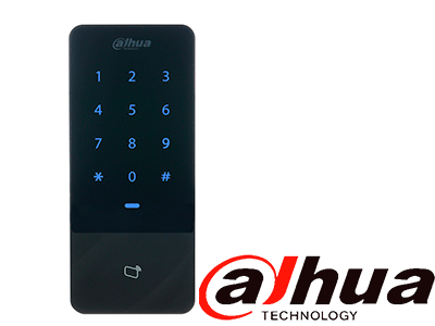 Caracteristicas principales