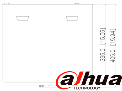 Especificaciones Técnicas 