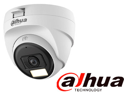 Caracteristicas principales