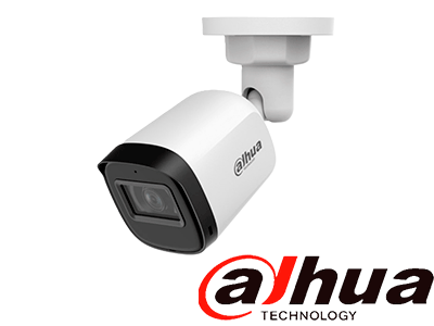 Características Principales