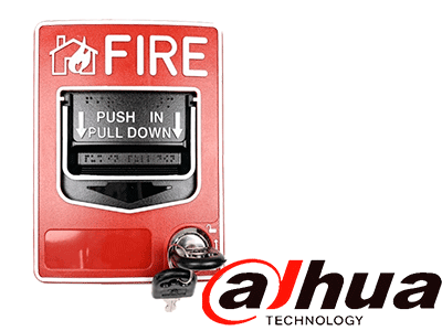 Caracteristicas principales