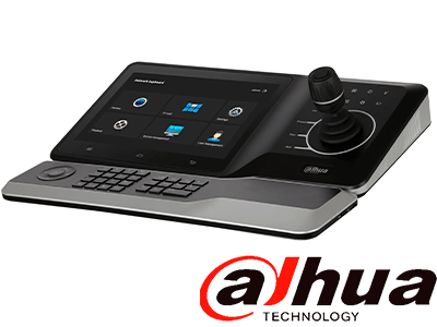 Caracteristicas principales