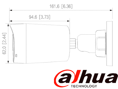 Especificaciones Técnicas 