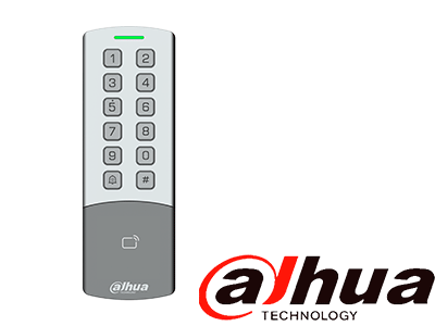 Caracteristicas principales