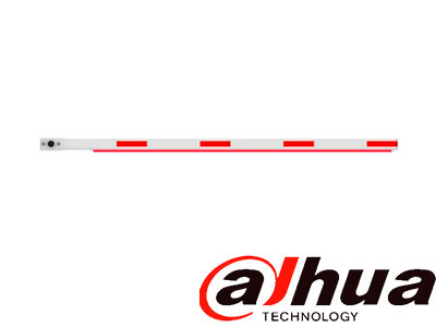 Caracteristicas principales