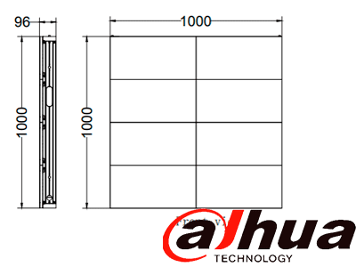 Especificaciones Técnicas 