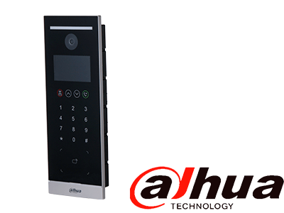 Caracteristicas principales