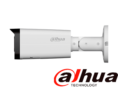 Caracteristicas principales