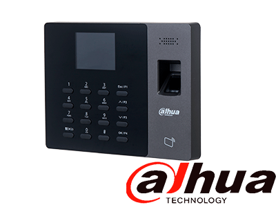 Caracteristicas principales