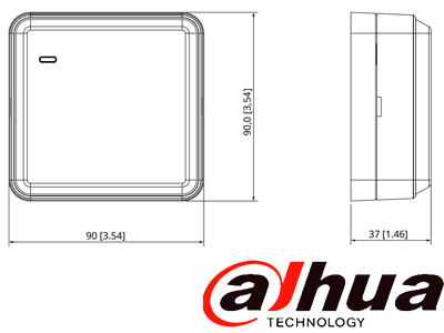 Especificaciones Técnicas 