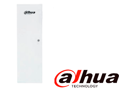 Caracteristicas principales