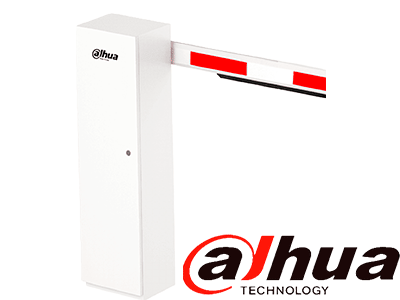 Caracteristicas principales