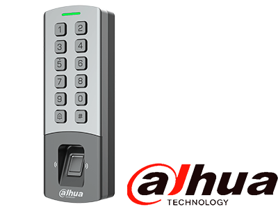 Caracteristicas principales